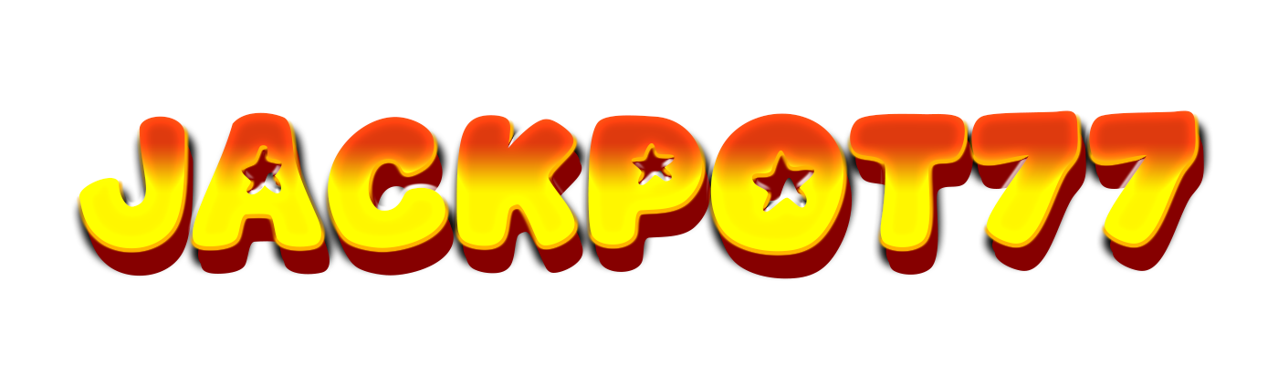 LINK SLOT Situs Resmi